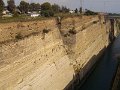 corinth canal (111)